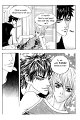 The_Summit_v02_ch14_p018_[NOIR]_[Mihashi]